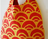Manufacturers Exporters and Wholesale Suppliers of Fabric Bags A Barmer Rajasthan